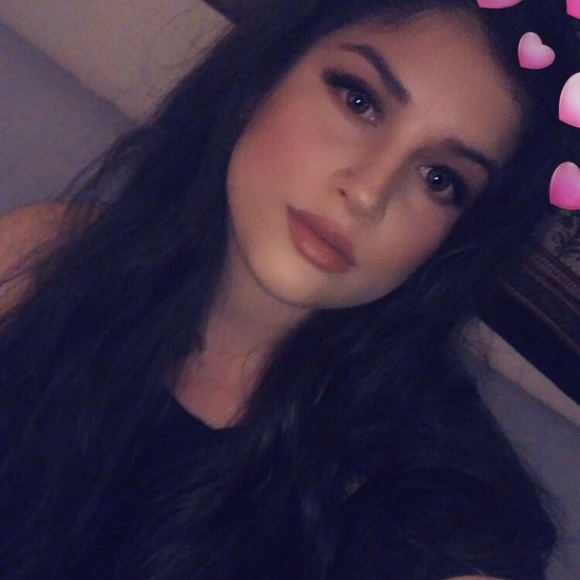 kiara_bb
